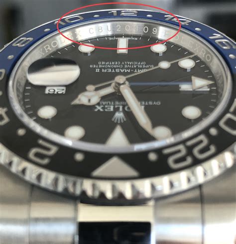 rolex 70.00.02 belongs to what watch|Rolex Serial Numbers Lookup and Guide .